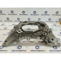 Кронштейн АКПП Audi Q8 4M8 2021 4M4399263AB