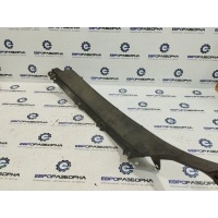 Защита арок Audi Q8 4M8 2021 4M8853888