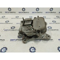 Опора КПП Audi Q8 4M8 2021 4m0399153ag