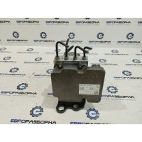 Блок ABS Audi Q8 4M8 2021 4m6907379am, 4M6907379AE, 4M6907379B, 0265956562