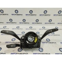 Переключатель подрулевой Audi Q8 4M8 2021 4N0907129KT, 4N0907129NB