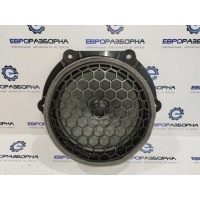 Динамик Audi Q8 4M8 2021 4M8035415