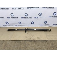 Карданный вал Audi Q8 4M8 2021 4M0521101AM, 4M0521101CN