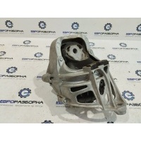 Опора ДВС Audi Q8 4M8 2021 4M0199371EL, 4M0199372FM