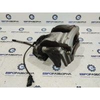 Суппорт тормозной Audi Q8 4M8 2021 4M0615403F, 4M0615403FSL7