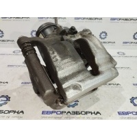 Суппорт тормозной Audi Q8 4M8 2021 4M0615404F, 4M0615404FSL7