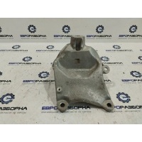 Кронштейн (крепление) Audi Q8 4M8 2021 8W0199308R