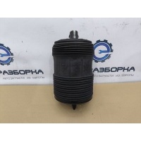 Пневмоподушка Audi Q8 4M8 2021 4M0616001AK