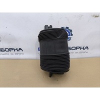 Пневмоподушка Audi Q8 4M8 2021 4M0616002AK