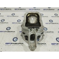 Опора двигателя Audi Q8 4M8 2021 4M0199372EM