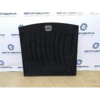 Пол багажника Mercedes GLE C292 2018 A2926801600, A29268016009H42, A29268000029H42