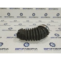 Патрубок Audi Q8 4M8 2021 06M129740D