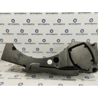 Сабвуфер Audi Q8 4M8 2021 4M8035621