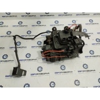 Компрессор пневмоподвески Audi Q8 4M8 2021 4M0616005H