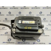 Аккумулятор BMW 7 G11 2022 61215A48C60, 61215A48C60, 23101910, 5A48C60, 5A48C6802