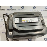 Аккумулятор BMW 7 G11 2022 61215A48C60, 61215A48C60, 23101910, 5A48C60, 5A48C6802