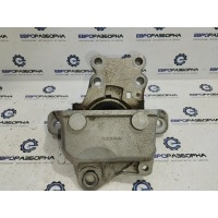 Опора ДВС Volvo XC40 2020 32298324