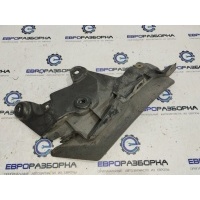 Подкрылок Audi Q8 4M8 2021 4M8854816, 4M8854816A