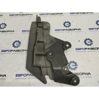 Подкрылок Audi Q8 4M8 2021 4M8854815, 4M8854815A