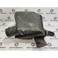 Корпус воздушного фильтра Volvo XC40 2020 32146440