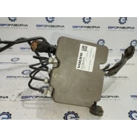 Блок ABS Volvo XC40 2020 32281471