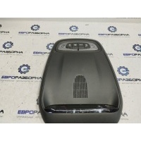 Плафон салонный Volvo XC40 2020 31419483