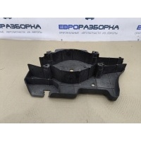 Защита Volvo XC40 2020 32226466
