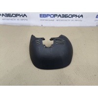 Накладка на зеркало салонного Volvo XC40 2020 32244319