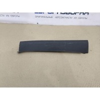 пластик салона Volvo XC40 2020 31457479