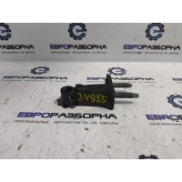Петля двери Audi Q8 4M8 2021 4M8831404B