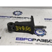 Петля двери Audi Q8 4M8 2021 4M8831404A