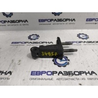 Петля двери Audi Q8 4M8 2021 4M8831404B
