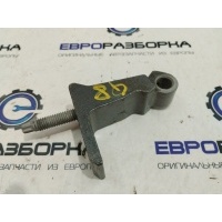 Петля двери Audi Q8 4M8 2021 4M8831403B