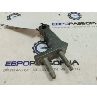 Петля двери Audi Q8 4M8 2021 4M8831403B
