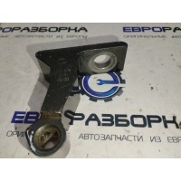 Петля двери Audi Q8 4M8 2021 4M8833403A
