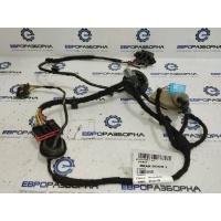 Проводка двери Volvo XC40 2020 32218867