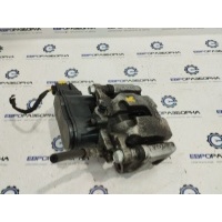 Суппорт тормозной Volvo XC40 2020 32276920, 36012914