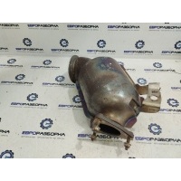 Катализатор Volvo XC40 2020 36003292, 36003292, 31670044
