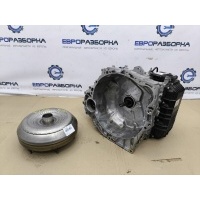 АКПП 2020 36003273, AWF8G30