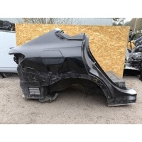 Четверть задняя правая BMW X6 G06 2020 41007955010, 7955010