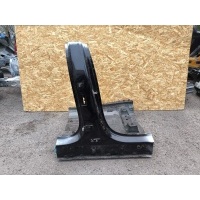 Стойка кузовная центральная BMW X6 G06 2020 41007955032, 7955032