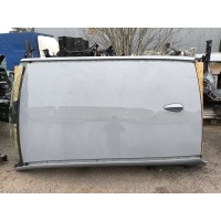 Крыша BMW X3 G01 2022 41007494007, 7494007