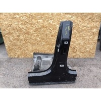 Стойка кузовная центральная BMW X5 G05 2019 41007955029, 7955029