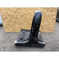Стойка кузовная центральная BMW X6 G06 2020 41007955031, 7955031