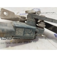 Датчик положения кузова BMW 5 G30 2018 10172401693, 3171904947, 2401693, 37146870000, 6870000