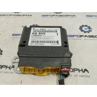 Блок AirBag Jeep Grand Cherokee WK2 2014 68222888AA