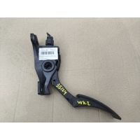 Педаль газа Jeep Grand Cherokee WK2 2014 52124785AF