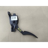 Педаль газа Jeep Grand Cherokee WK2 2014 52124785AE