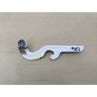 Петля капота Jeep Grand Cherokee WK2 2014 55369562AE