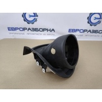 Кожух рулевой колонки Jeep Grand Cherokee WK2 2016 5VN55DX9AB, 111113860199